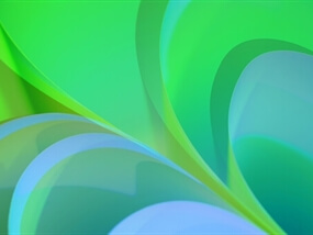 Customer Photo of Test KIds40 Minute Helicopter Lessons